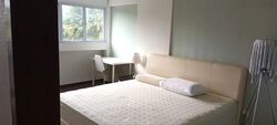 Blk 53 Sims Place (Geylang), HDB 3 Rooms #400724831
